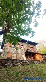 Baita Carlito - Image 1