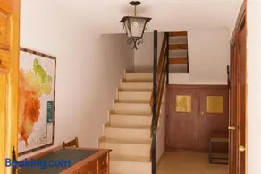 Apartamento Blasco - Image 3
