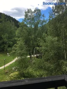 Nock Living Bad Kleinkirchheim - Image 1