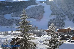 Apartment Gran Sol El Tarter - HUT 7596 - Image 2