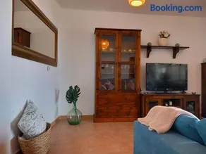 Casa el olivo - Image 3