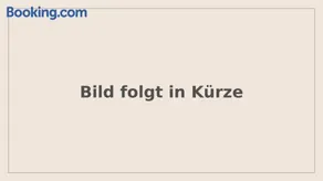 Wohnung Storchennest Weisach für 4 Gäste in der Nähe der A3 - Image 3
