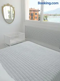 Iseo Vista Lago - Image 3