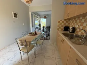 Το Είδωλον Sea Maisonettes & Studio - Image 2