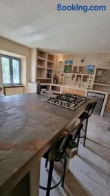 La Casa degli Artisti - Image 2