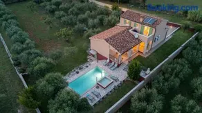 Villa Nona Marija - Image 1