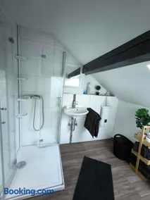 Ferienwohnung im Bergischen Land - Image 4
