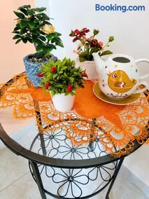 B&B A Vinedda - Image 3