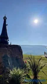 Chácara Sossego - Image 3