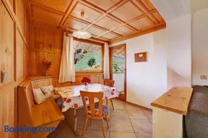 Unterstuanerhof Hochwilde - Image 2