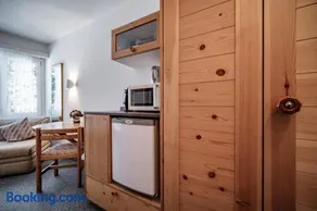 Paradies 305 - Image 1