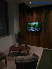 Hédoné LoveRooms - Image 3