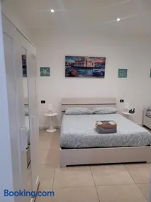 House del Levante Locazione breve - Image 3