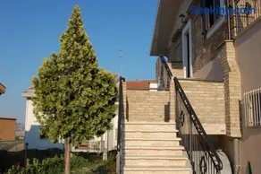 Piccolo Marte - Image 3