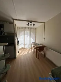 Appartement rénové 4 pers - Proche plage - Image 5