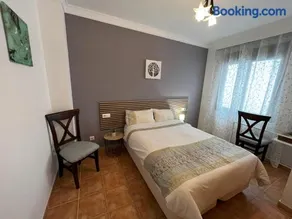 Casa Linda - Image 2
