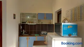 Apartments Banoci - Image 3