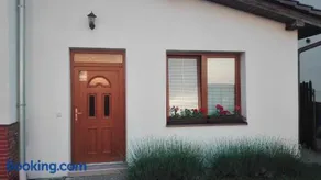Apartmán Eva - Image 1