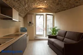 La Bellavita del Garda Luxury Apartments - Image 3