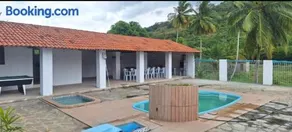 A few kilometers from banana plantations - Image 4