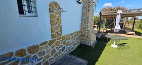 Villa Antonia - Image 5