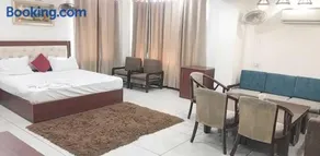 9 orchid Parbhat royal - Image 2