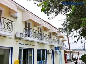 Acropol - Image 4