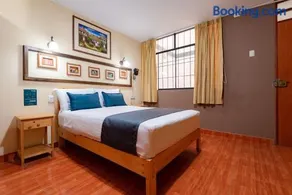 Hotel Savoy - Image 5