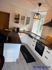 Ferienwohnung Nora - Image 4