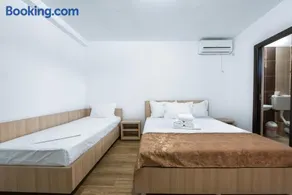 Vila Puky - Image 4