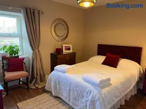 Berry View - Idyllic cosy cottage on berry farm - Image 2