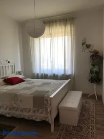 Afea's Home - la tua casa nel cuore del Friuli Venezia Giulia - Image 2