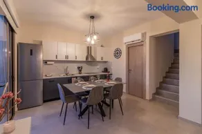 Kolymbia Bella View House - Image 1