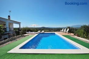 Club Villamar - Andes - Image 3