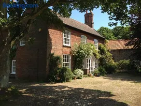 Mill House Bed and Breakfast - Image 2