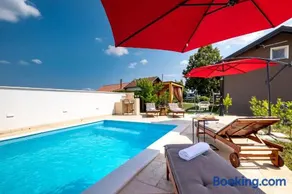 Holiday home ZEN - Image 1