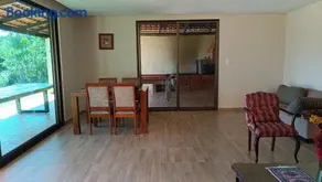 Casa de campo Serra do Cipó - Image 3