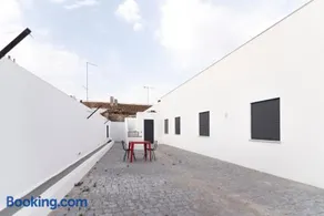 Villa UA - Image 3