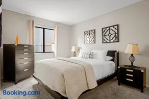 Supai - Sedona Bell Rock Condo - Image 5