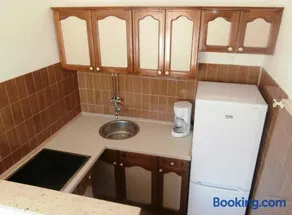 Panorama Postira Apartments - Image 1