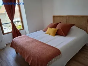 T3 Cosy St Firmin - Image 4