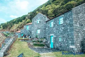Abrigo da Cascata - Casas de Campo - São Jorge - Image 1