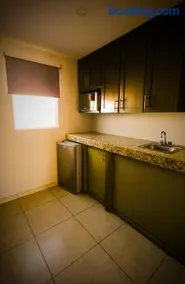Hotel Paraiso - Image 2