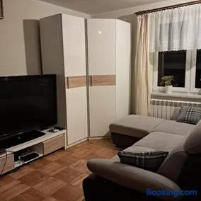 Pod Kornutami - Image 3