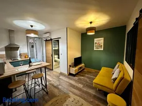 Appartement Cosy - Image 1