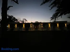 Finca Las Acacias - Image 2