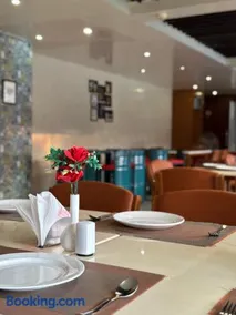 Hotel Tania Searock - Image 4