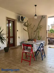 Casa Letizia Appartamento Completo - Image 1