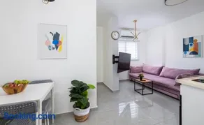 Central and modern - MORE apartments - Image 1