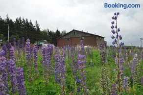 Powley's Wild Goose Lodge - Image 3